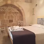 Donna Nina Guest house
