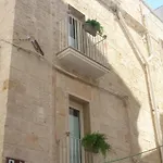 Donna Nina Guest house Monopoli
