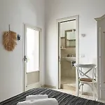 Donna Nina Guest house Monopoli