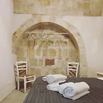 Donna Nina Guest house
