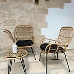 Donna Nina 4* Monopoli