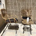 Donna Nina Guest house