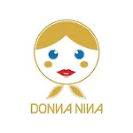 Gæstehus Donna Nina Monopoli