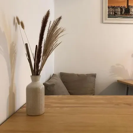 Гостевой дом Donna Nina