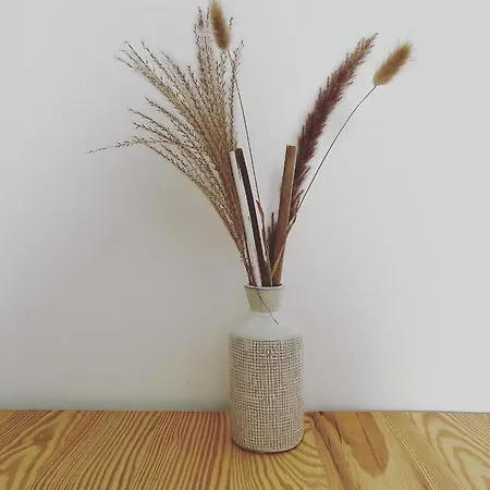 Donna Nina Pensionat 3*