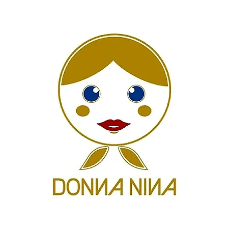 بيت ضيافة Donna Nina
