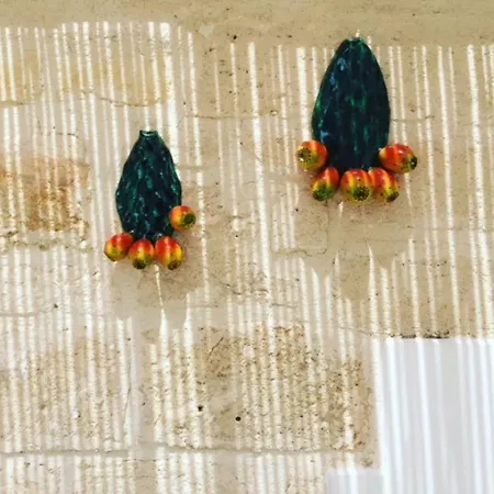 Donna Nina Pensionat 3*