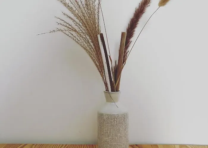 Donna Nina Vendégház 3*